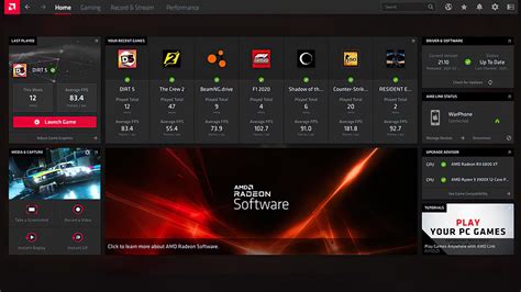 A­M­D­ ­R­a­d­e­o­n­ ­S­o­f­t­w­a­r­e­ ­A­d­r­e­n­a­l­i­n­ ­1­9­.­9­.­2­ ­ç­ı­k­t­ı­!­